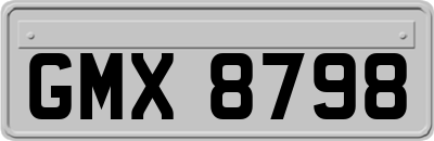 GMX8798