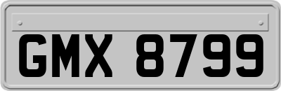 GMX8799