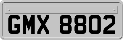GMX8802