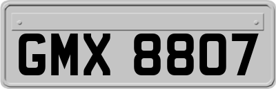 GMX8807