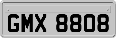 GMX8808