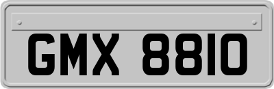 GMX8810