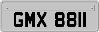 GMX8811