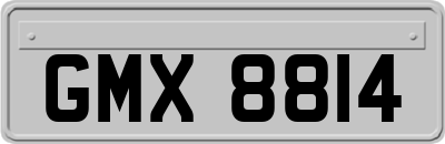 GMX8814