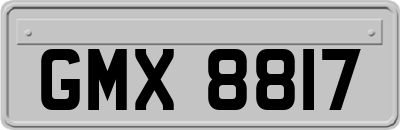 GMX8817