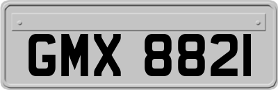 GMX8821