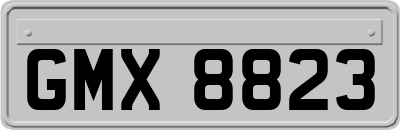GMX8823