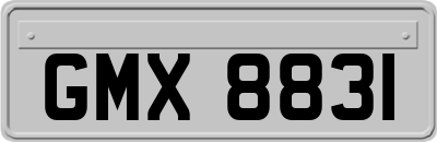 GMX8831