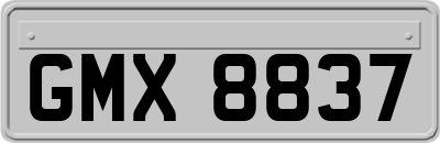GMX8837