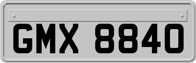 GMX8840