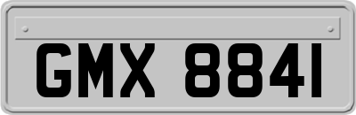 GMX8841