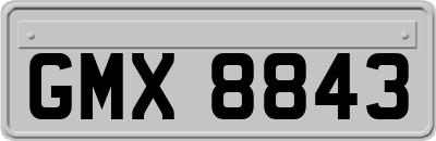 GMX8843