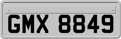 GMX8849