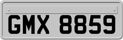 GMX8859