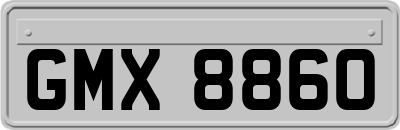 GMX8860