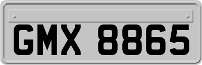 GMX8865