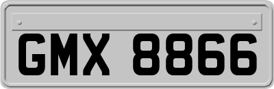 GMX8866