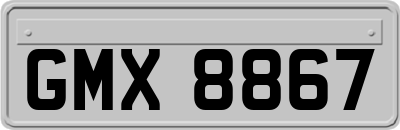 GMX8867