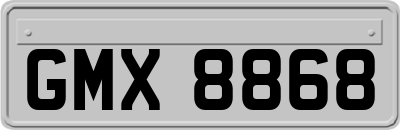 GMX8868
