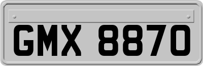 GMX8870