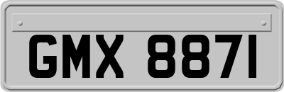 GMX8871