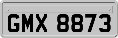 GMX8873
