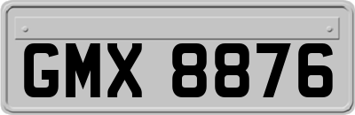 GMX8876