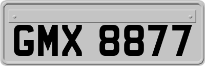 GMX8877