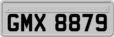 GMX8879