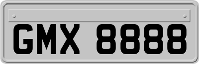 GMX8888