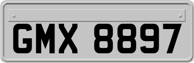 GMX8897