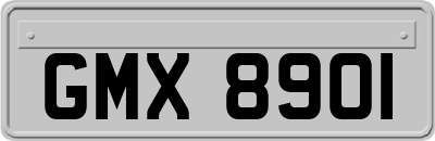 GMX8901