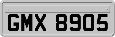GMX8905
