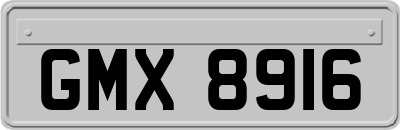 GMX8916