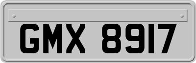 GMX8917