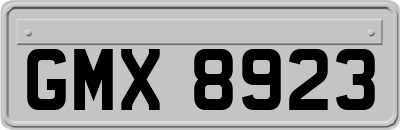 GMX8923