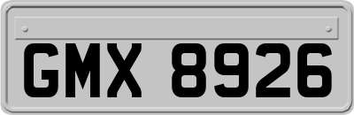 GMX8926