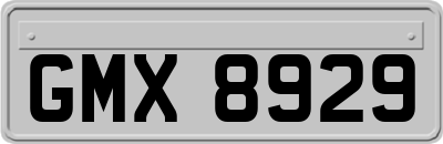 GMX8929