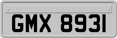 GMX8931
