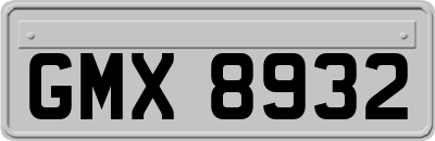 GMX8932