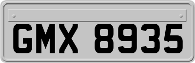 GMX8935