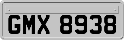 GMX8938