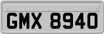 GMX8940
