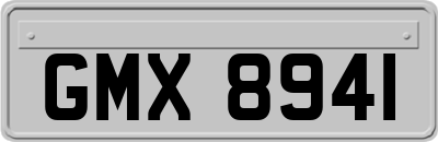 GMX8941