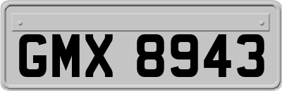 GMX8943