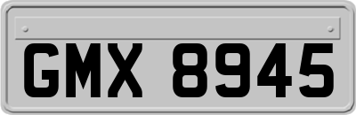 GMX8945