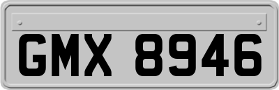 GMX8946