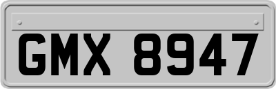 GMX8947