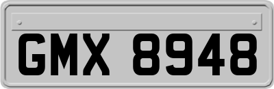 GMX8948