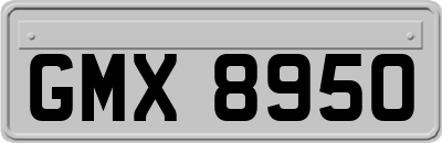 GMX8950